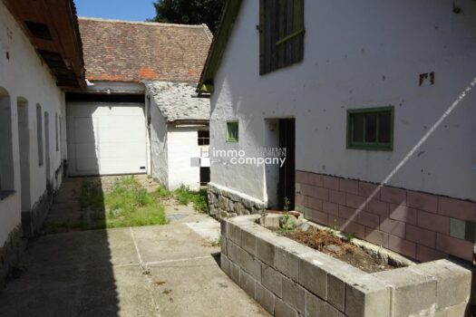 uJstR41GTO0OyNm4eQrXG