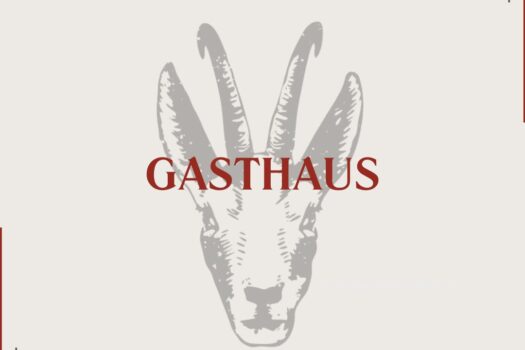 ud2VrhU2jmcPSedWSKTfA