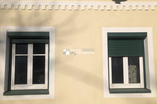 wnurFp7XhF2eUZ3P9PdF5