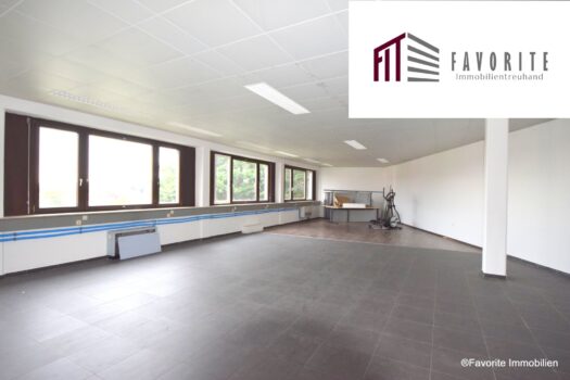 xkHZXiFz1Z2TGFtlUvF7N