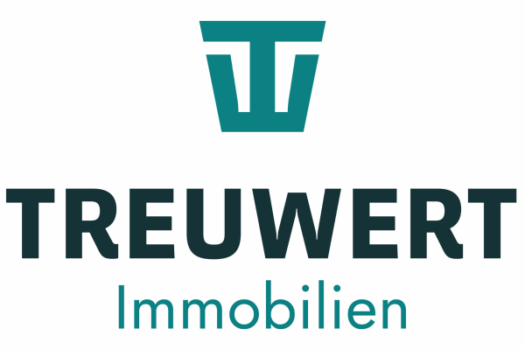 ycvQzl5uMTxT71HtaZtjn