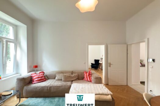 yzXJwiiXnQ7qOSYQxC1Xr