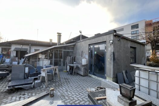 10X6sl5dNjk7iGFS2y9ti6