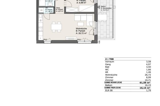 12U4LjFeOQAzBVysLN7vZx