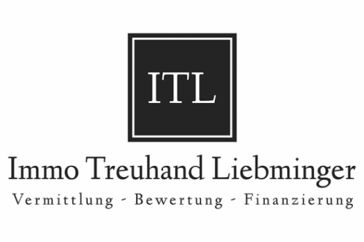 13REbe2IvJwq0bc2nN2L8r 2