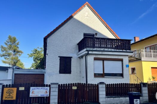 Horner Stadthaus – ab sofort verfügbar! 13nj7fiFLzHF3fPMbqmdHp