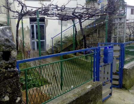 Häuser Bokordići, Svetvinčenat, 210m2 1423731809 img 20150201 103345