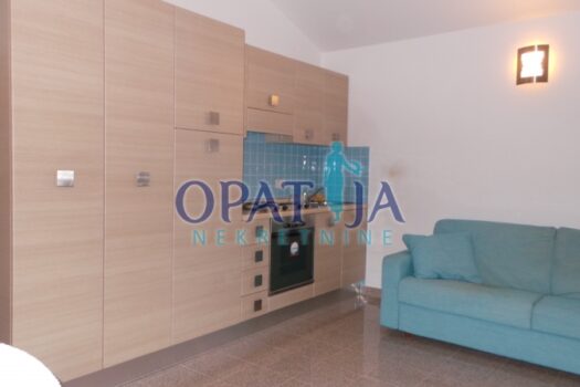 1477750748 20161019 184738