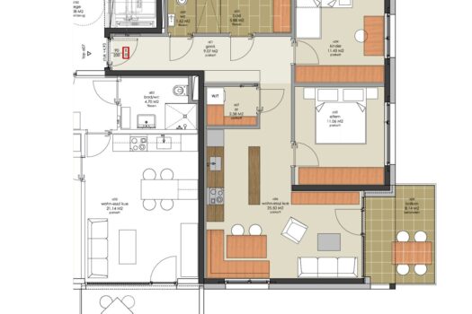 14OoG8yOL9YRxoci4u2bxp