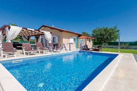 Häuser Rovinj, 116m2 1597739536 rovinj kuca bazenom 116m2 1012 m2 zemljiste rovinj slika 129525286