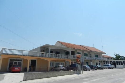 Haus Bilice, Šibenik - Okolica, 659,60m2 1601 60