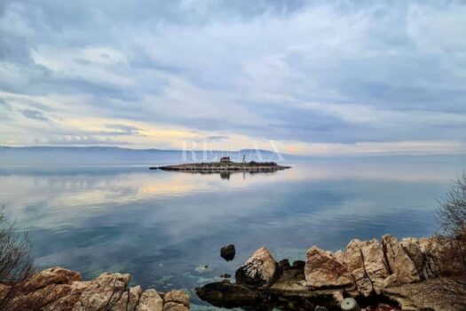 1651735754 whatsapp image 2022 05 05 at 09