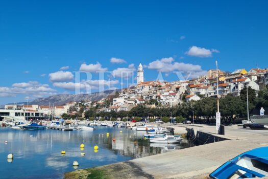 1651741422 whatsapp image 2022 05 05 at 09