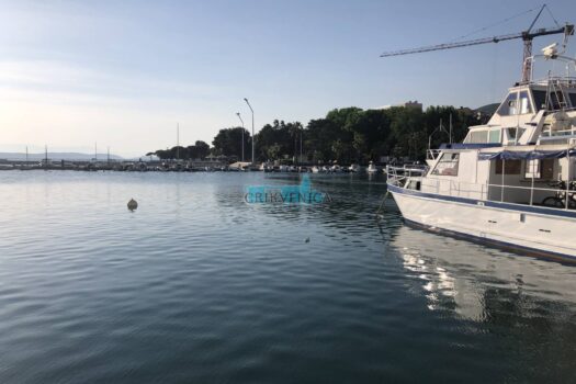 Wohnung Crikvenica, 44m2 1652348478 2a