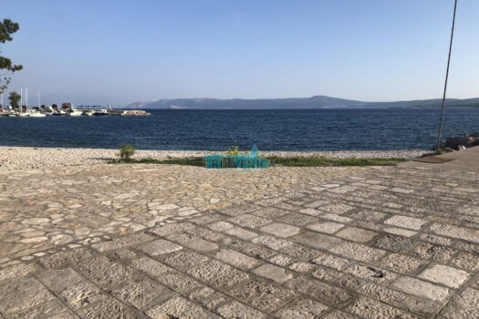 Wohnung Crikvenica, 66,50m2 1652794688 img 3920