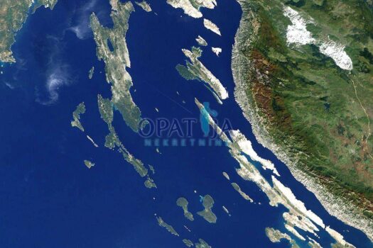 1654517638 kvarnerski otoci