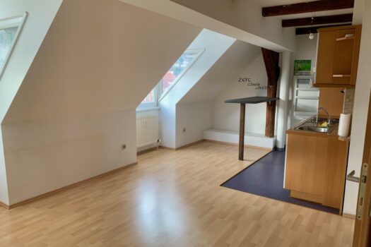 20211203_085725933_iOS