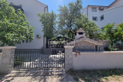 Apartment Vodice, 149,43m2 1657356416 6939 s11 2