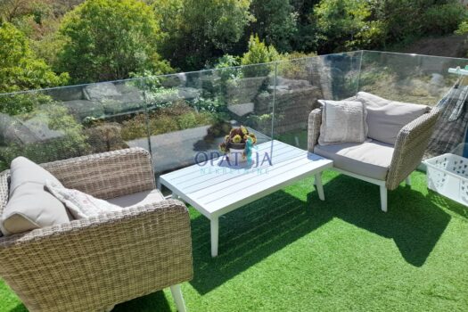 1664283906 20220912 133715