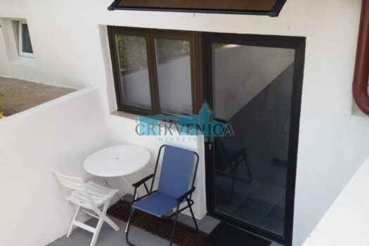 1669020777 img 20220303 wa0042