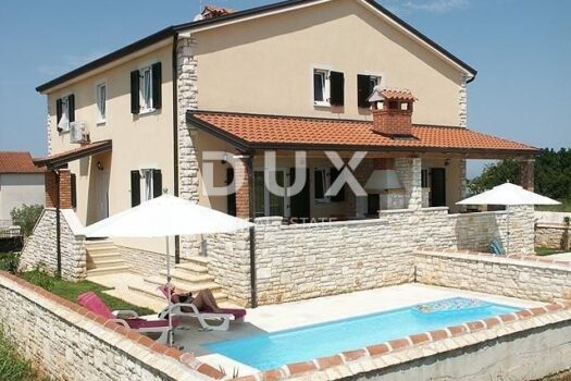 Haus Lovrečica, Umag, 197m2 1673689414 1016955000d