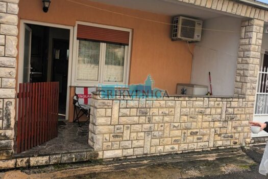 Wohnung Crikvenica, 31m2 1678118643 20230306 105502