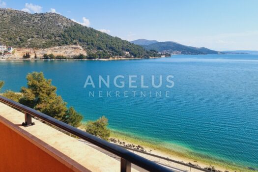 1679662978 20230321 103933