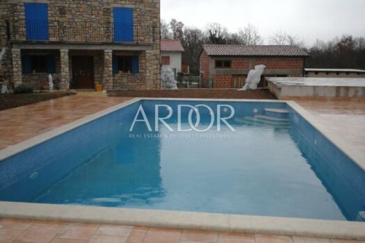 1681904651 257490861 6431591110245829 8489073713627704814 n