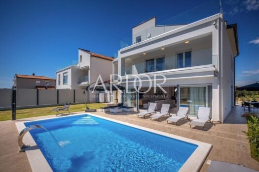 1682585076 362668428