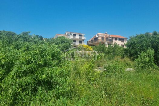 Grundstück Vodice, 442m2 1684751025 20230522 113559