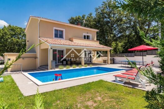 1686308594 vila boskari 23