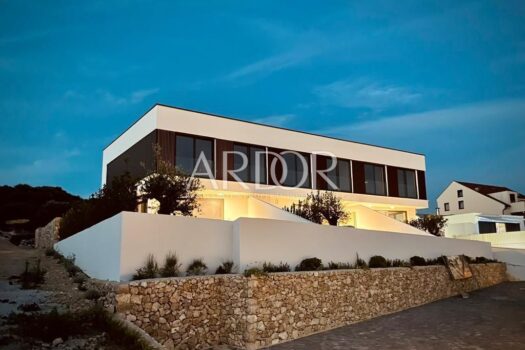 1689840142 whatsapp slika 2023 07 12 u 16 1