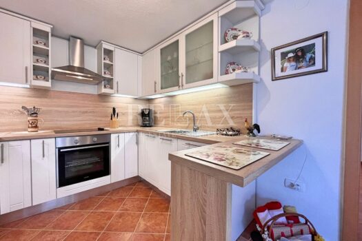 1690980916 kuca s velikom okucnicom 29