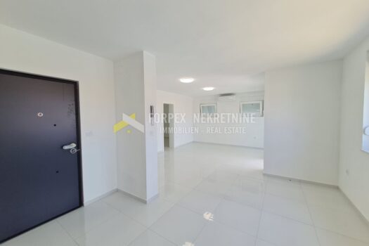 CRIKVENICA WOHNUNG 122 m2 IN NEUEM GEBÄUDE MIT MEERBLICK 1699267456 20230802 110131