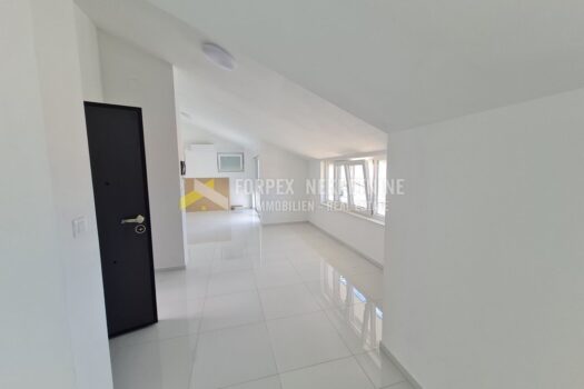 CRIKVENICA - NEUBAUWOHNUNG MIT MEERBLICK 1699270016 20230802 110732
