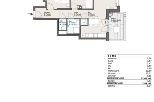 16Tl6vVeUDO7NFHRvbcfO3