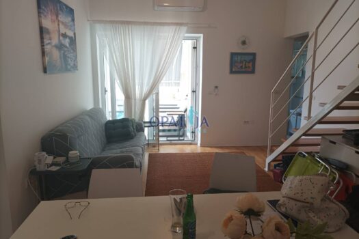 Ferienobjekte Umag, 70,61m2 1707545924 img 20230623 160417