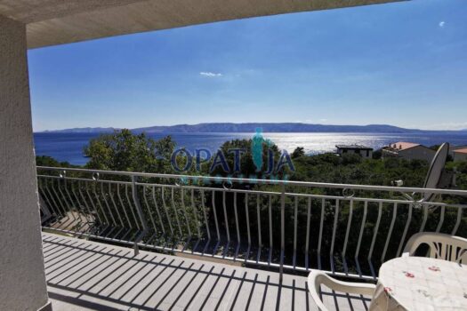 1708340815 photo 2023 08 16 10 20 25