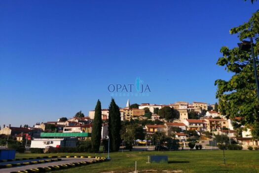 1708528600 img 20240211 235501