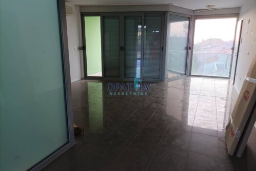 Wohnung Zambratija, Umag, 98,56m2 1709122115 img 20230919 174044