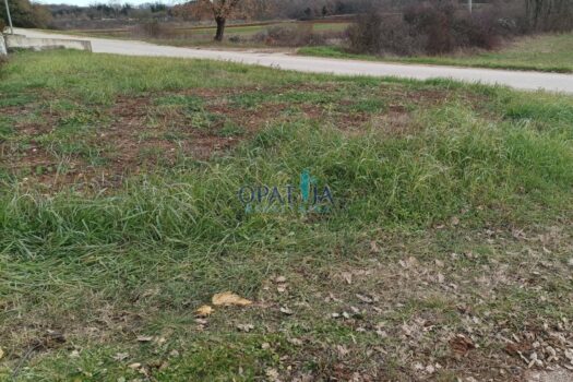 1709143165 img 20230508 wa0007