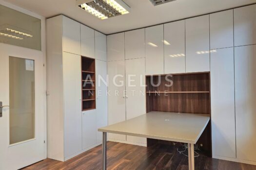 1709391318 20240229 130638