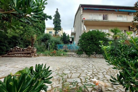 Häuser Selce, Crikvenica, 300m2 1710157423 img 20240311 wa0017