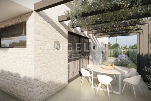 1710176306 img 20220824 wa0004