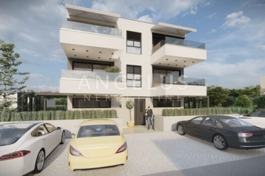 1710179729 img 20220824 wa0003