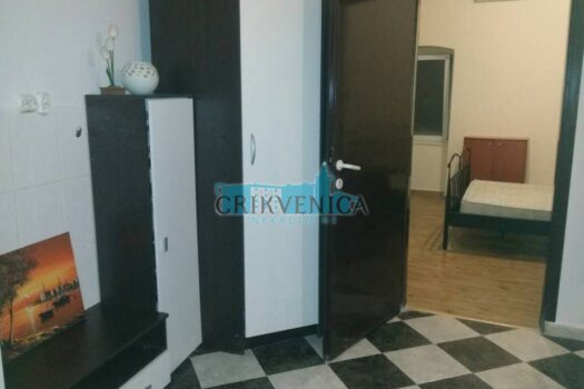 Wohnung Crikvenica, 68m2 1710260788 crikvenica 68 m2 slika 154113809