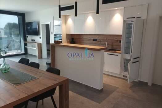 1710319003 img 20240309 144542