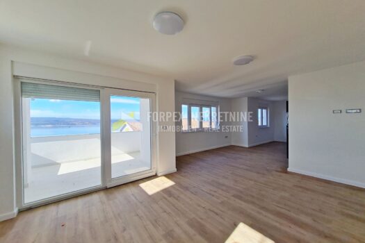 CRIKVENICA WOHNUNG 122 m2 IN NEUEM GEBÄUDE MIT MEERBLICK 1710329352 20240313 100653