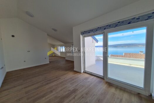 1710330706 20240313 095757