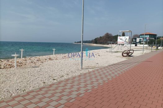 1710426810 img 20240305 133139